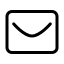 Отправить email